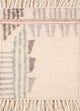 Tappeto di lana 60x90cm - Tappeto di lana