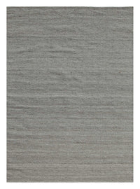 Tappeto di lana - 240 x 150 cm - beige