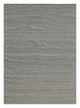 Tappeto di lana 240x150cm - Tappeto di lana