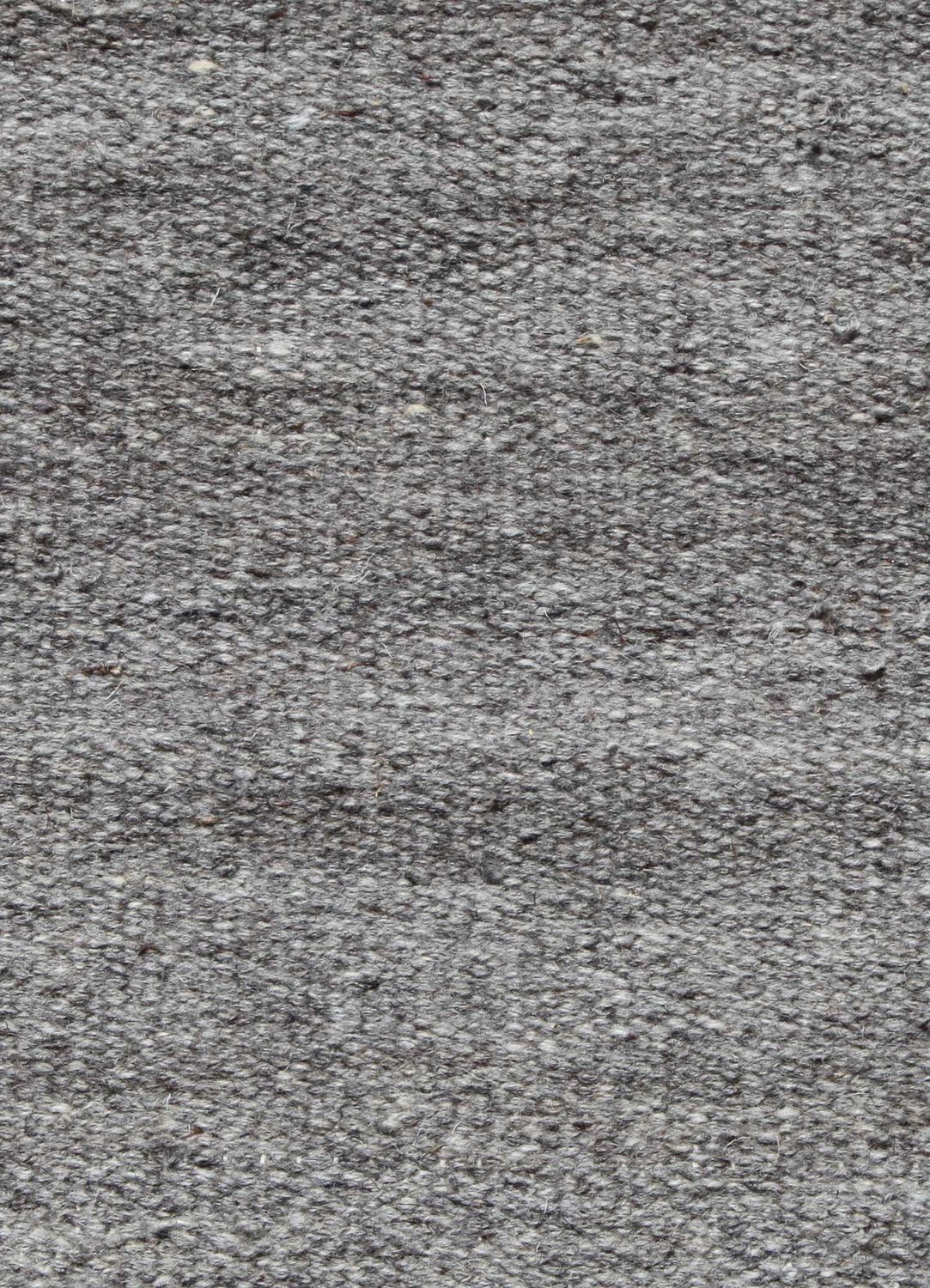Tappeto di lana - 240 x 150 cm - beige