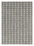Grigio chiaro