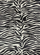 Tappeto di lana 240x150cm - Tappeto di lana