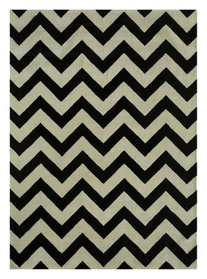 Tappeto di lana - Westin - rettangolo