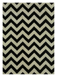 Tappeto di lana - Westin - rettangolo