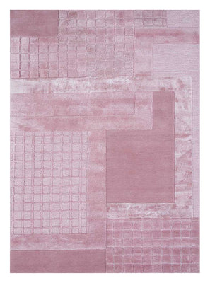 Tappeto di lana - Gaston - rettangolo