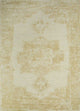 Tappeto di lana 270x180cm - Tappeto di lana