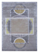 Tappeto di lana 270x180cm - Tappeto di lana