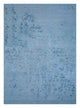Tappeto di lana 270x180cm