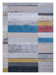 Tappeto di lana 270x180cm