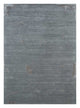 Tappeto di lana 270x180cm
