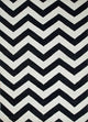 Tappeto di lana 240x150cm - Tappeto di lana