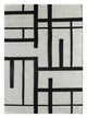 Tappeto di lana 240x150cm - Tappeto di lana