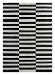 Tappeto di design 270x180cm - Designerteppich