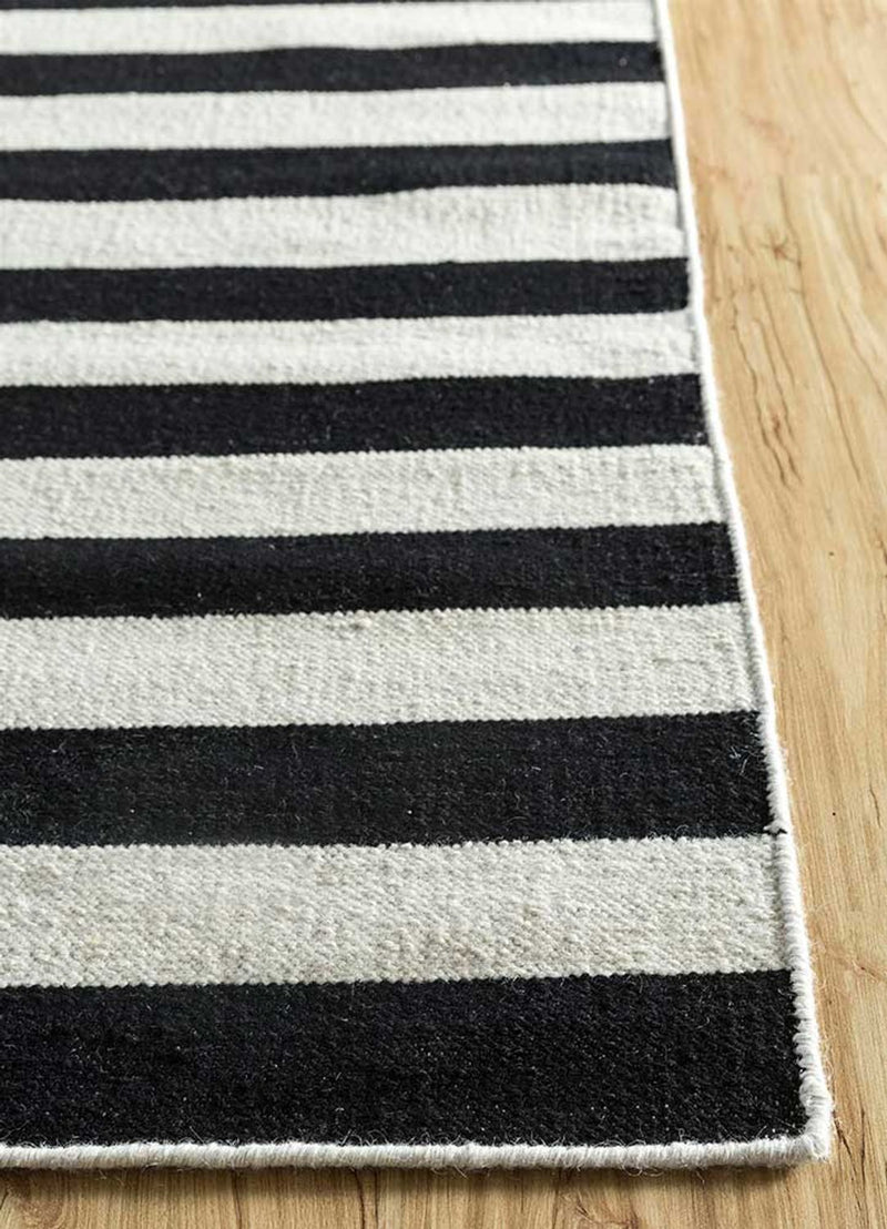 Tappeto di design - 270 x 180 cm - multicolore