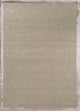 Tappeto di lana 240x150cm - Tappeto di lana
