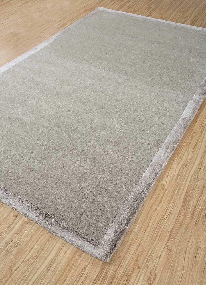 Tappeto di lana 240x150cm - Tappeto di lana