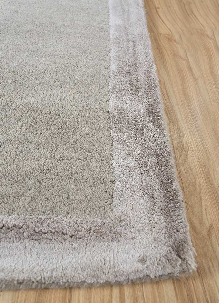 Tappeto di lana 240x150cm - Tappeto di lana