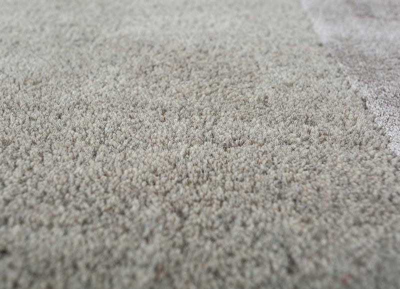 Tappeto di lana 240x150cm - Tappeto di lana