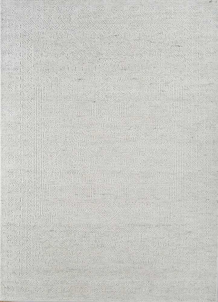 Tappeto di lana 180x270cm - Tappeto di lana