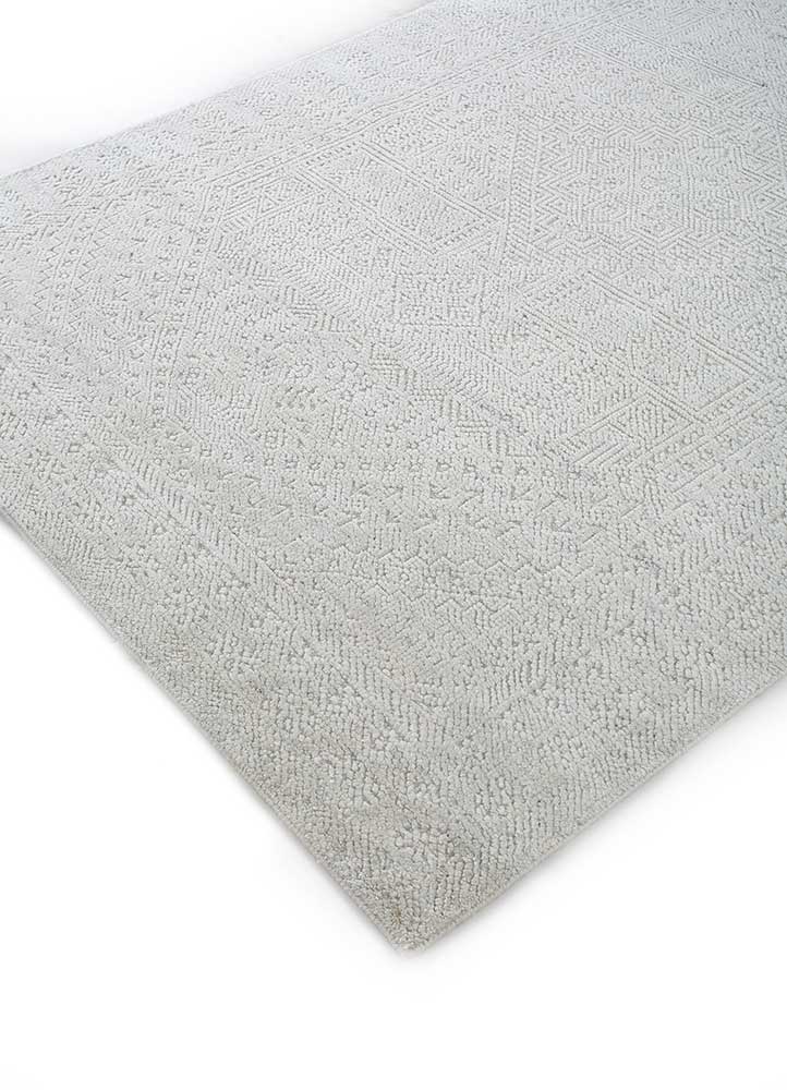 Tappeto di lana 180x270cm - Tappeto di lana
