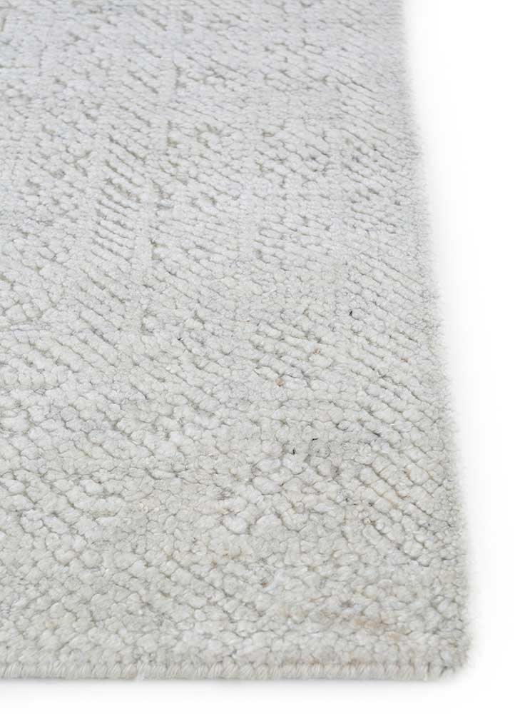 Tappeto di lana 180x270cm - Tappeto di lana