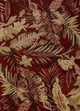 Tappeto di lana 270x180cm - Tappeto di lana