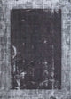 Tappeto di lana 300x240cm - Tappeto di lana