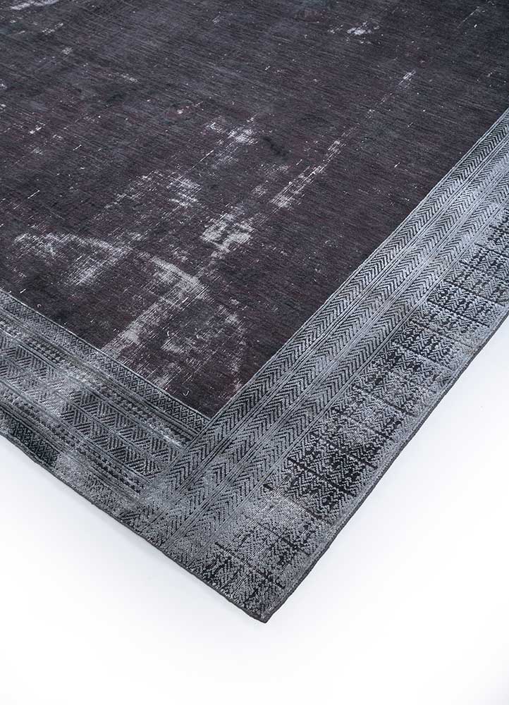 Tappeto di lana 300x240cm - Tappeto di lana