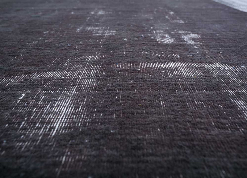 Tappeto di lana 300x240cm - Tappeto di lana