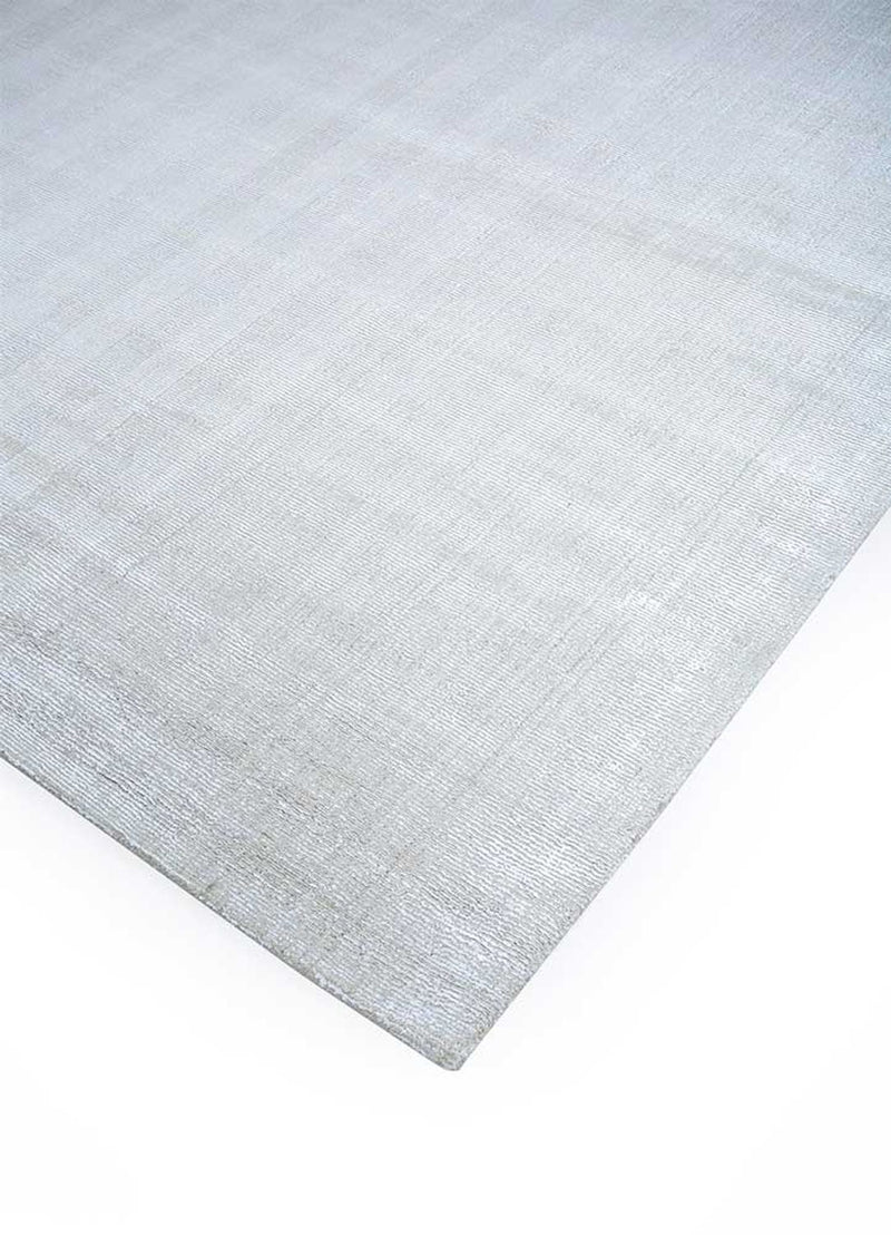 Tappeto di lana - 390 x 270 cm - crema