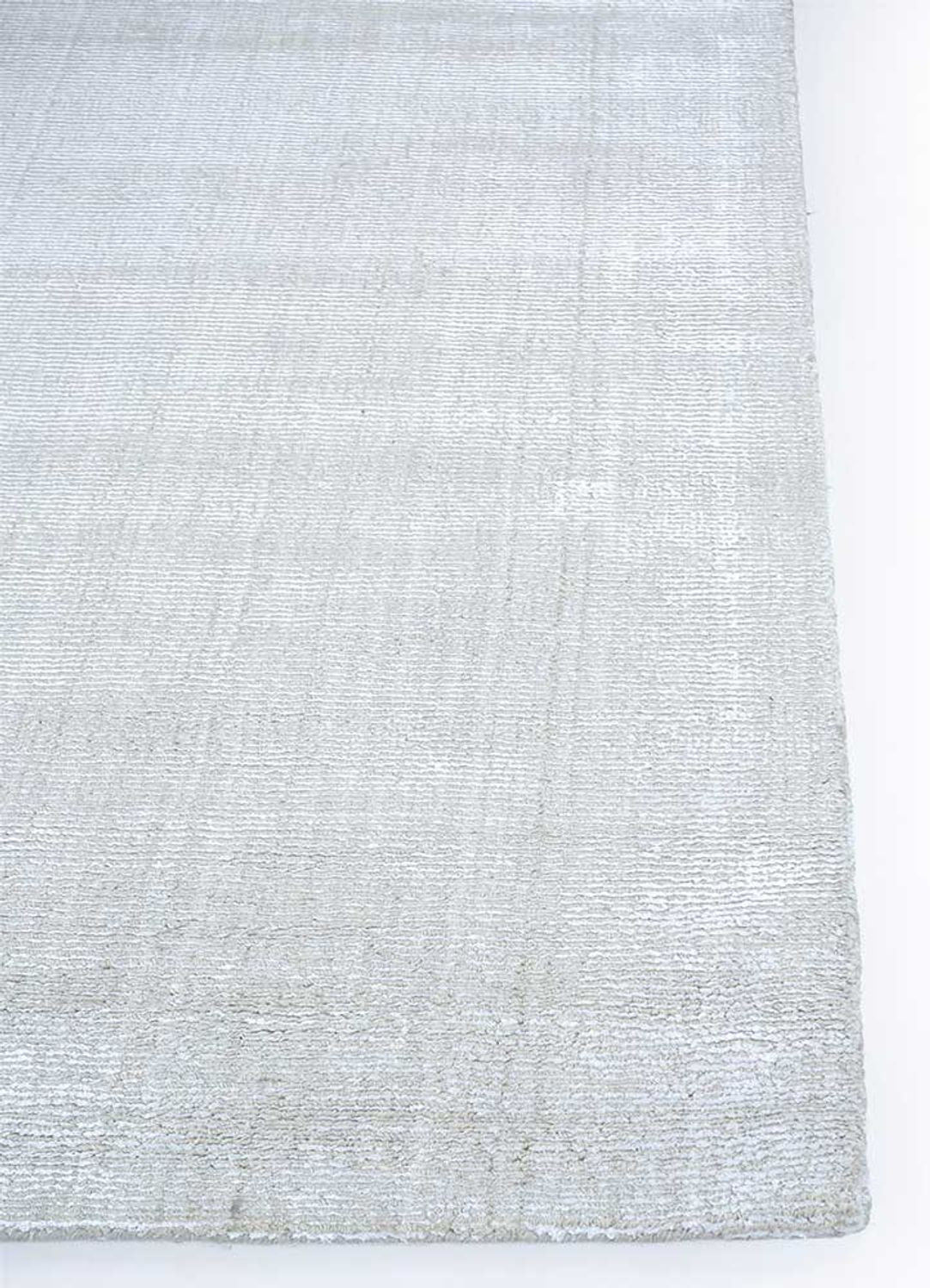 Tappeto di lana - 390 x 270 cm - crema