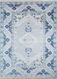 Tappeto di lana 270x180cm - Tappeto di lana