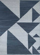 Tappeto di lana 150x240cm - Tappeto di lana