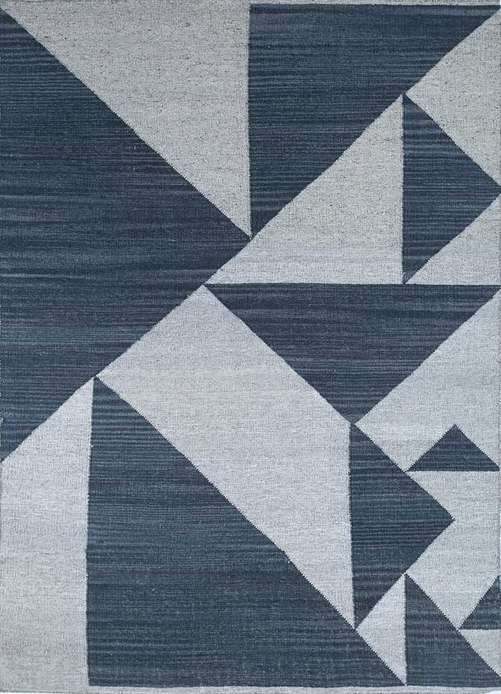 Tappeto di lana 150x240cm - Tappeto di lana