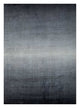 Tappeto di design Angelo - Designerteppich