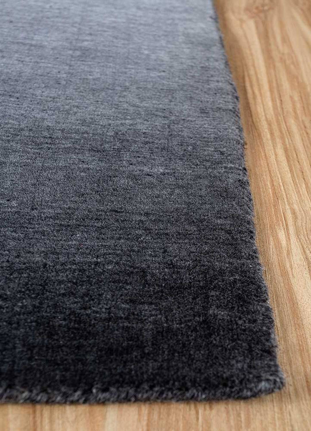 Tappeto di design Angelo - Designerteppich