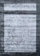 Tappeto di design 270x180cm - Designerteppich