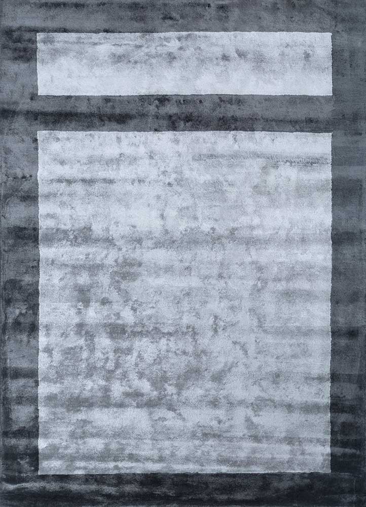 Tappeto di design 270x180cm - Designerteppich