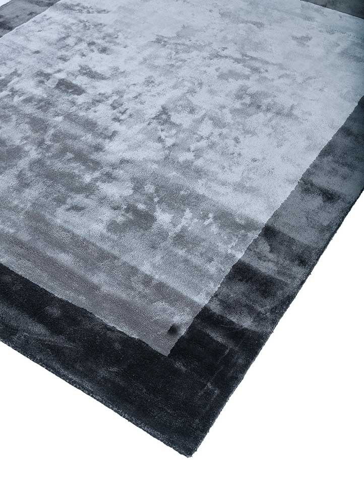 Tappeto di design 270x180cm - Designerteppich