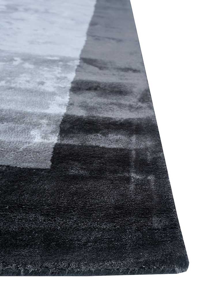 Tappeto di design 270x180cm - Designerteppich