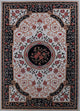 Tappeto di lana 180x270cm - Tappeto di lana