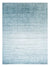 Blu chiaro