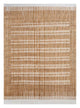 Tappeto di lana 270x180cm - Tappeto di lana
