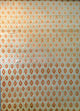 Tappeto di lana 585x390cm - Tappeto di lana