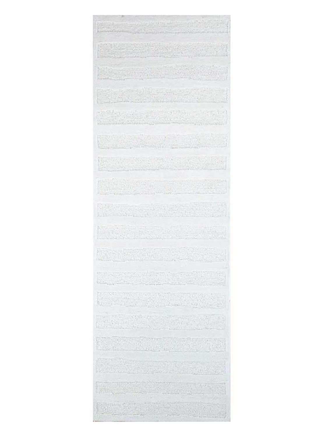 Tappeto di lana - Kai - tappeto corsia