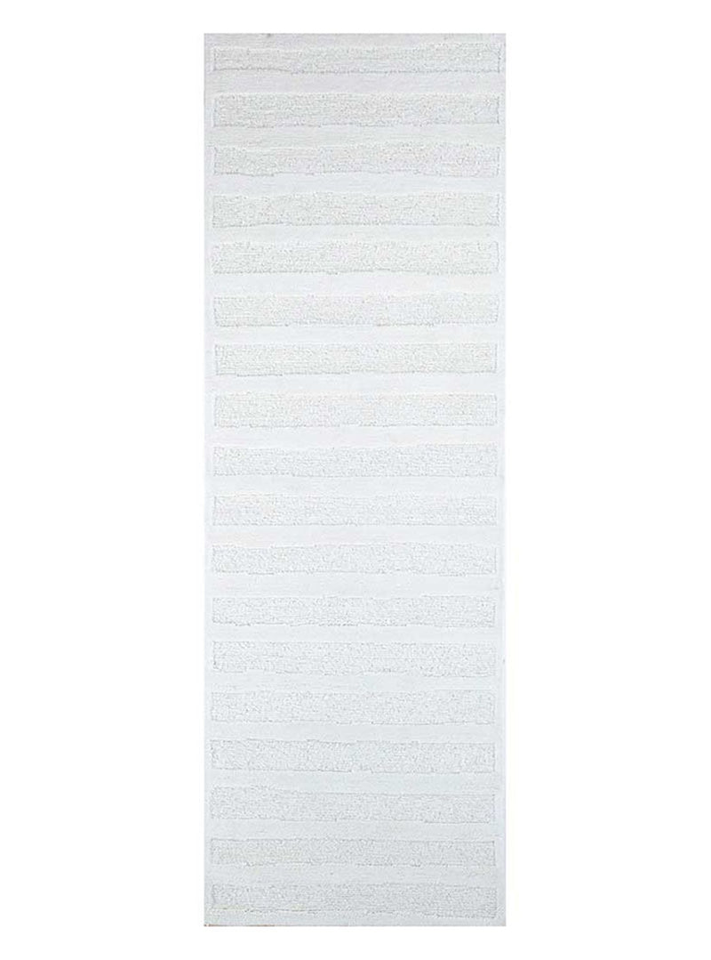 Tappeto di lana - Kai - tappeto corsia