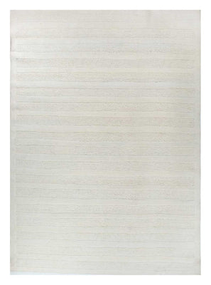 Tappeto di lana - Kai - rettangolo