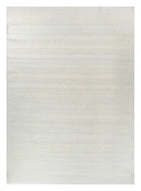 Tappeto di lana - Kai - rettangolo