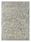 Tappeto di lana - 300 x 240 cm - grigio