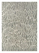 Tappeto di lana 300x240cm - Tappeto di lana